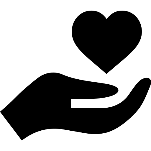 Eyerony